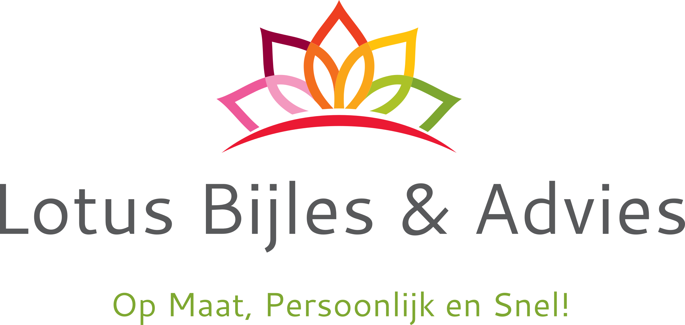 lotus bijles advies 